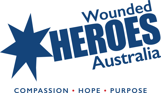 wounded-heros-australia-logo-01